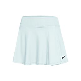 Vêtements De Tennis Nike Court Dri-Fit Victory Skirt Flouncy